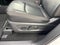 2024 Nissan Pathfinder SL 4WD