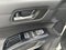 2024 Nissan Pathfinder SL 4WD
