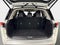 2024 Nissan Pathfinder SL 4WD