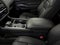 2024 Nissan Pathfinder SL 4WD