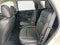 2024 Nissan Pathfinder SL 4WD