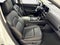 2024 Nissan Pathfinder SL 4WD