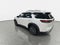 2024 Nissan Pathfinder SL 4WD