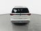 2024 Nissan Pathfinder SL 4WD
