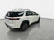 2024 Nissan Pathfinder SL 4WD