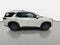2024 Nissan Pathfinder SL 4WD