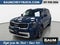 2024 Kia Telluride SX Prestige