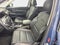 2024 Kia Telluride SX Prestige