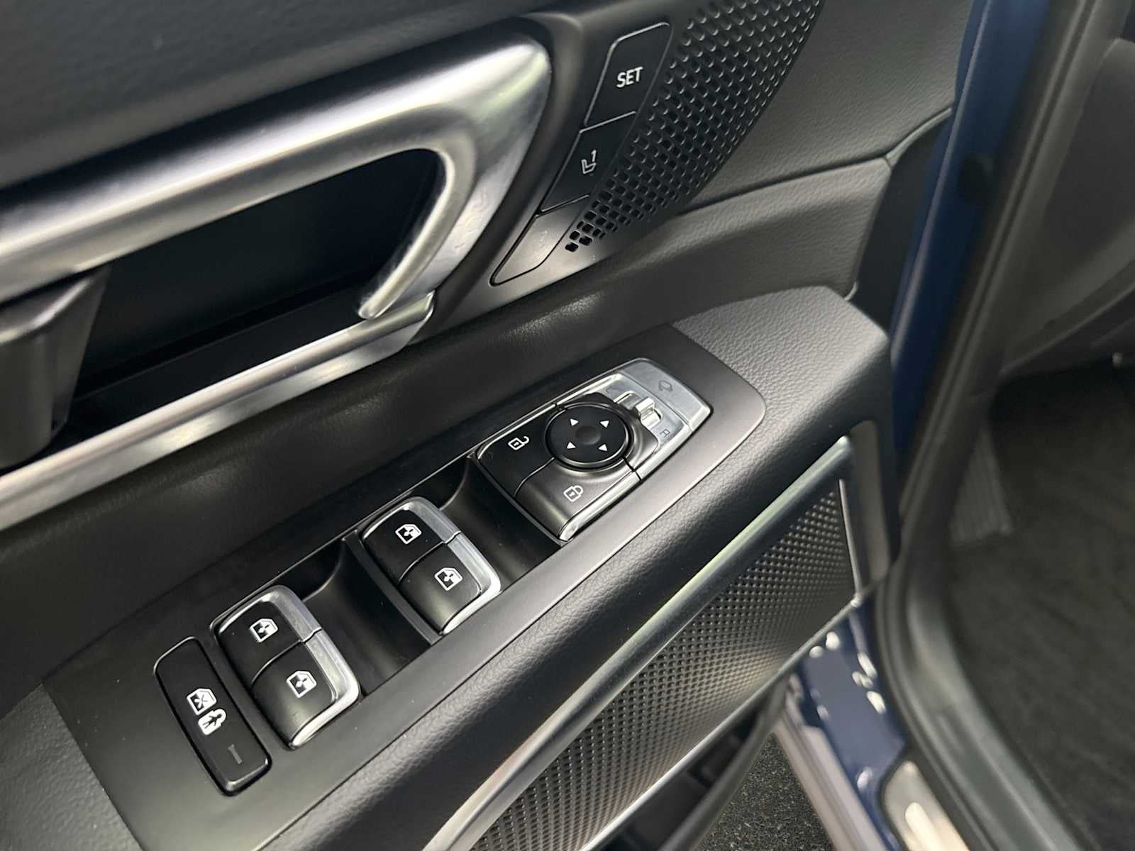 2024 Kia Telluride SX Prestige