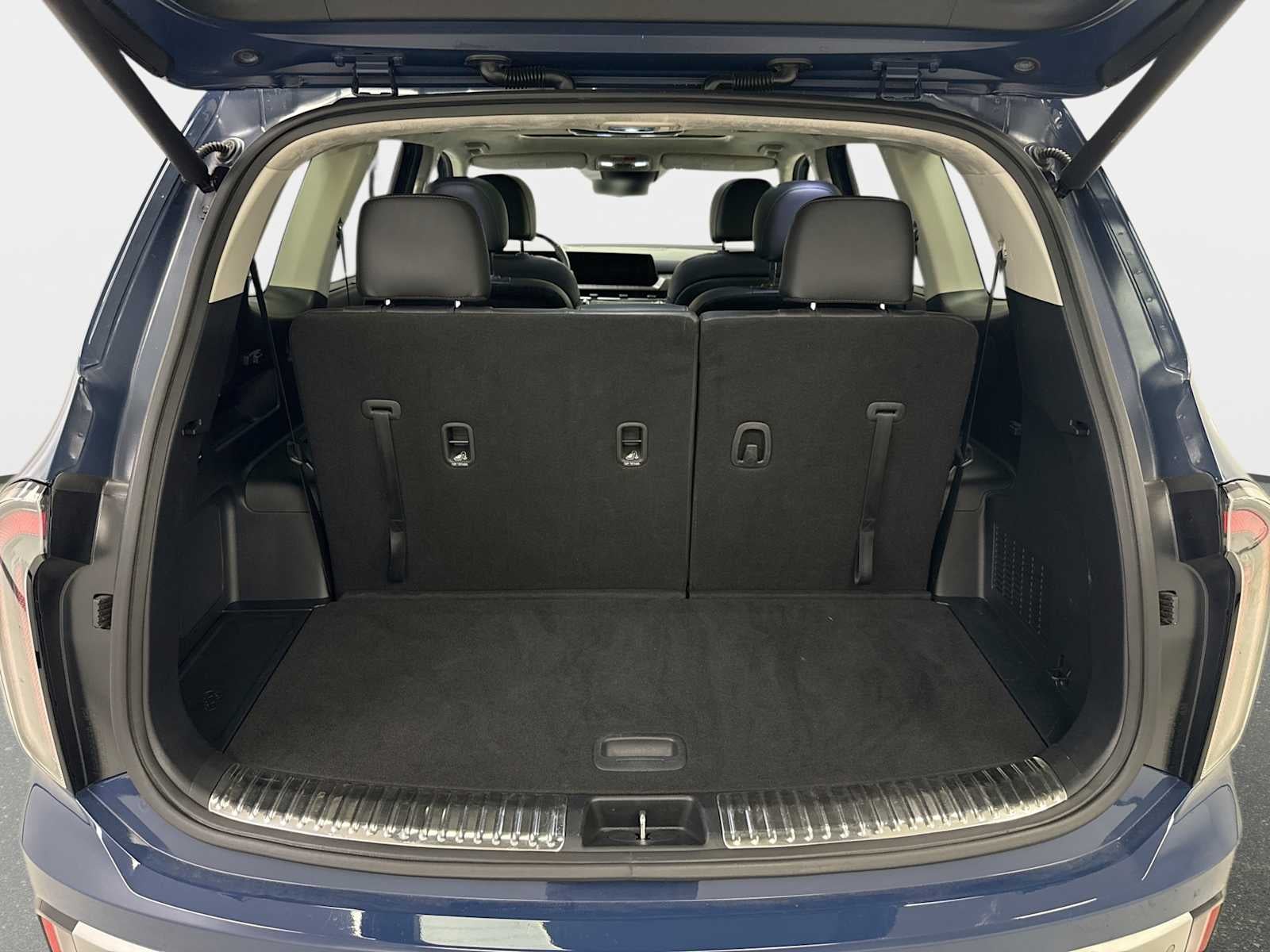 2024 Kia Telluride SX Prestige
