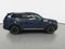 2024 Kia Telluride SX Prestige