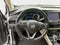 2018 Buick Envision Preferred
