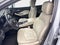 2018 Buick Envision Preferred