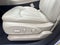 2018 Buick Envision Preferred