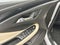 2018 Buick Envision Preferred