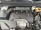 2018 Buick Envision Preferred