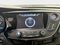 2018 Buick Envision Preferred