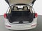 2018 Buick Envision Preferred