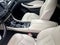 2018 Buick Envision Preferred