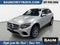 2018 Mercedes-Benz GLC 300 4MATIC®