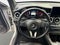 2018 Mercedes-Benz GLC 300 4MATIC®