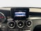 2018 Mercedes-Benz GLC 300 4MATIC®