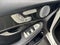 2018 Mercedes-Benz GLC 300 4MATIC®
