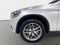 2018 Mercedes-Benz GLC 300 4MATIC®