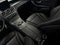 2018 Mercedes-Benz GLC 300 4MATIC®