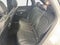 2018 Mercedes-Benz GLC 300 4MATIC®