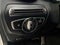 2018 Mercedes-Benz GLC 300 4MATIC®
