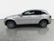 2018 Mercedes-Benz GLC 300 4MATIC®
