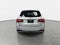 2018 Mercedes-Benz GLC 300 4MATIC®