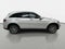 2018 Mercedes-Benz GLC 300 4MATIC®