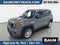 2022 Jeep Renegade Latitude 4x4