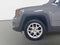 2022 Jeep Renegade Latitude 4x4