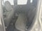 2022 Jeep Renegade Latitude 4x4