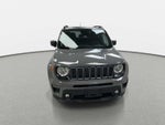 2022 Jeep Renegade Latitude 4x4
