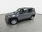 2022 Jeep Renegade Latitude 4x4