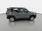 2022 Jeep Renegade Latitude 4x4
