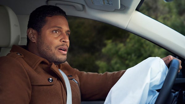 Baum Chevrolet Buick in Clinton IL