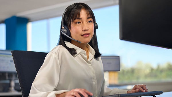 Baum Chevrolet Buick in Clinton IL