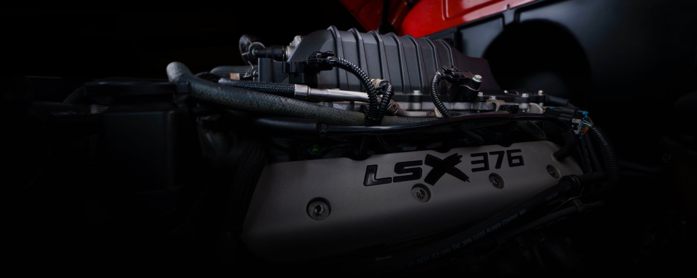 Baum Chevrolet Buick in Clinton IL