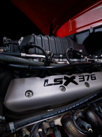 Baum Chevrolet Buick in Clinton IL