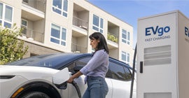 Baum Chevrolet Buick in Clinton IL