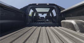 Baum Chevrolet Buick in Clinton IL