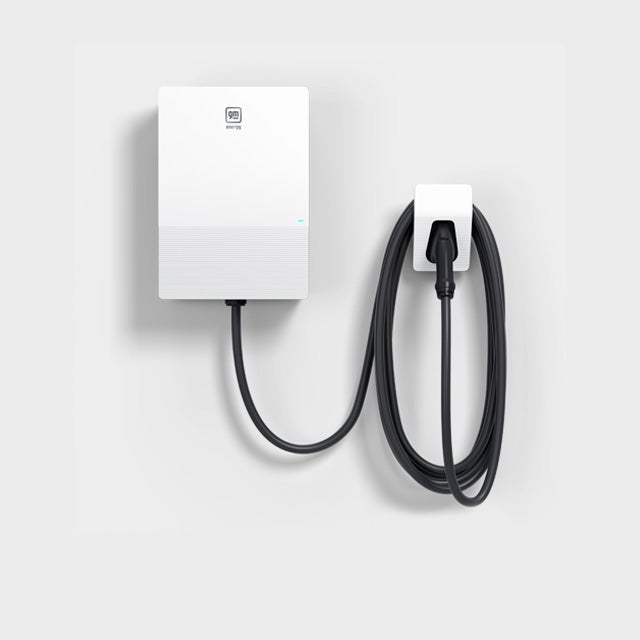 Baum Chevrolet Buick in Clinton IL