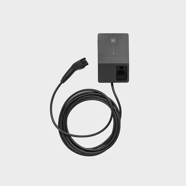 Baum Chevrolet Buick in Clinton IL