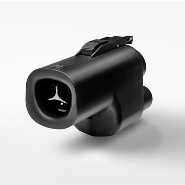 Baum Chevrolet Buick in Clinton IL