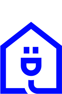 Baum Chevrolet Buick in Clinton IL